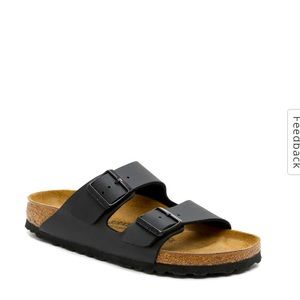 Birkenstock Arizona Sandals